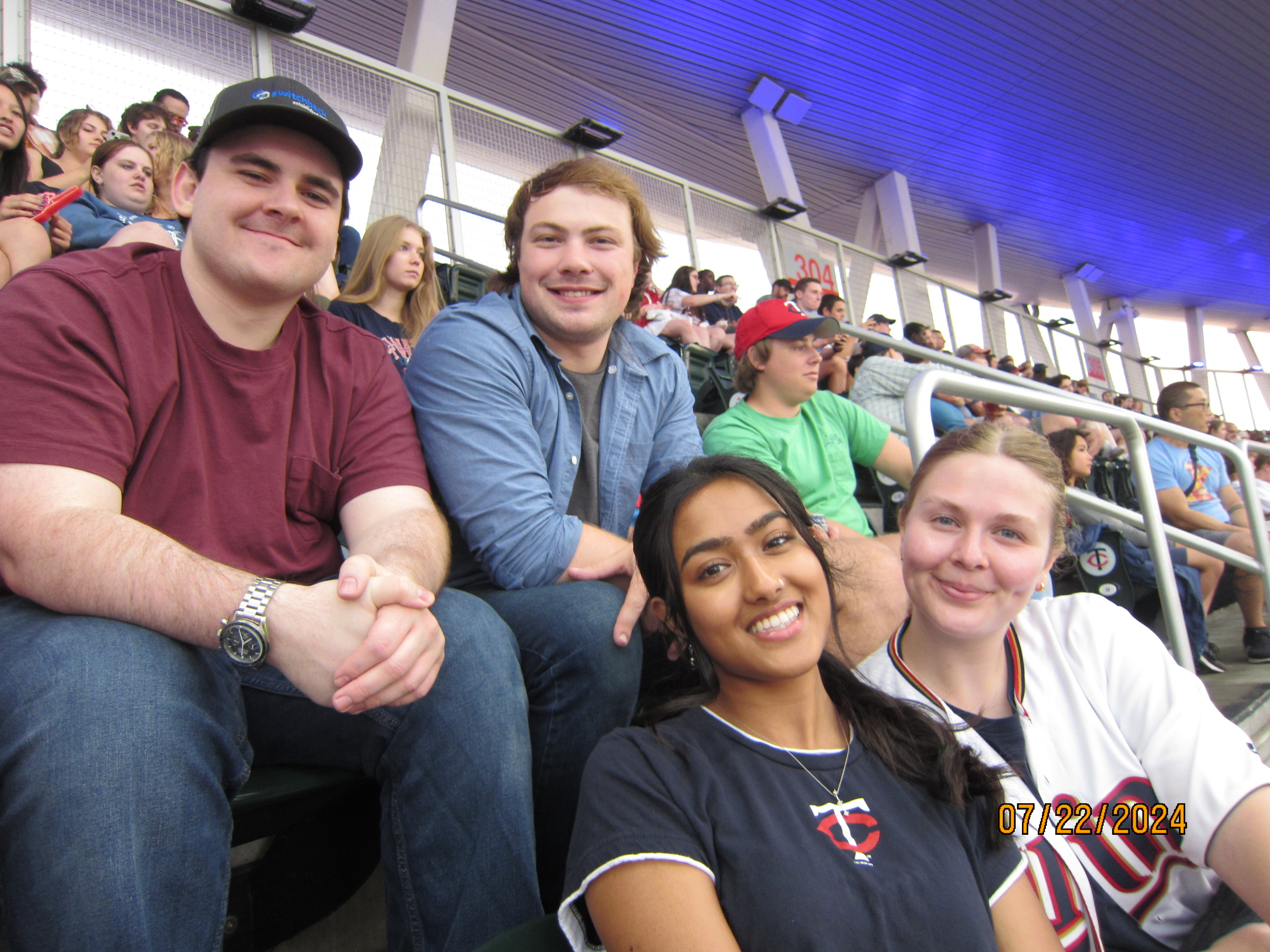 IMG_8806_copy