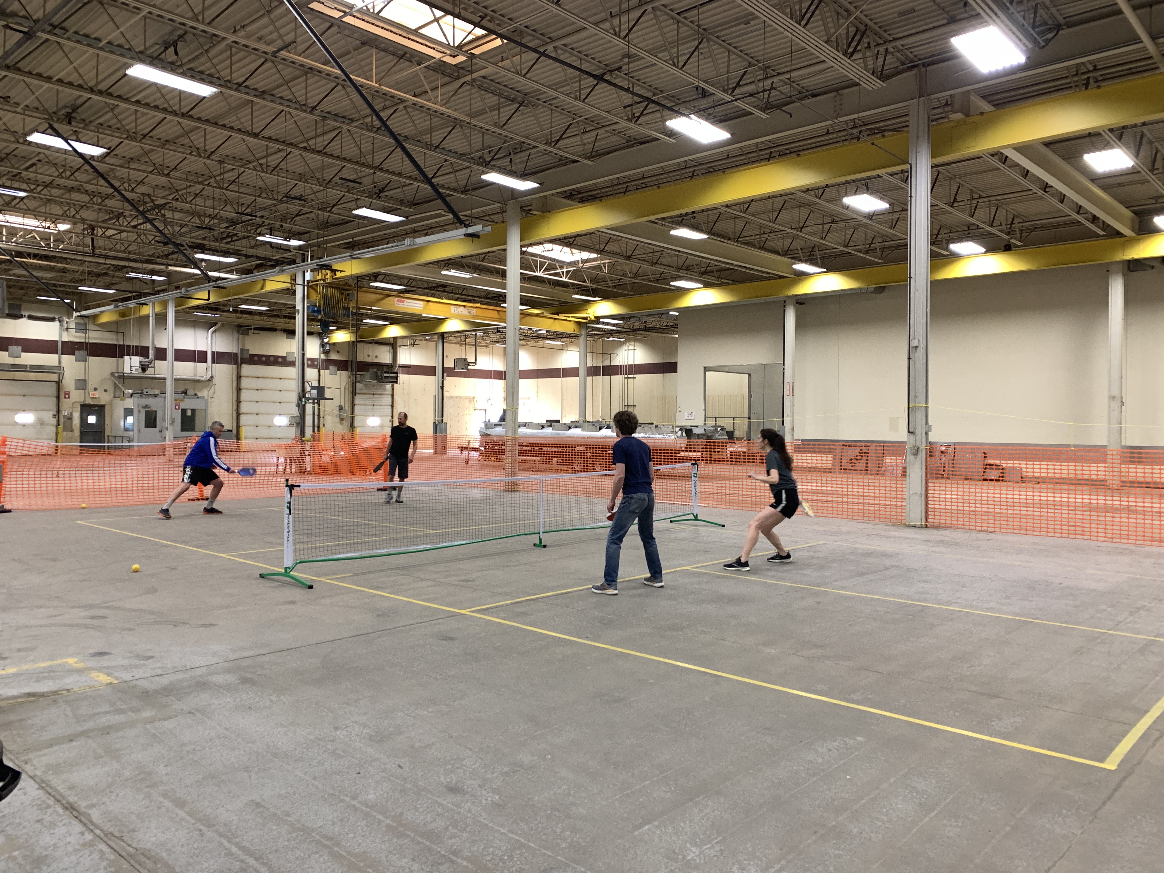Pickleball 2025 (1)