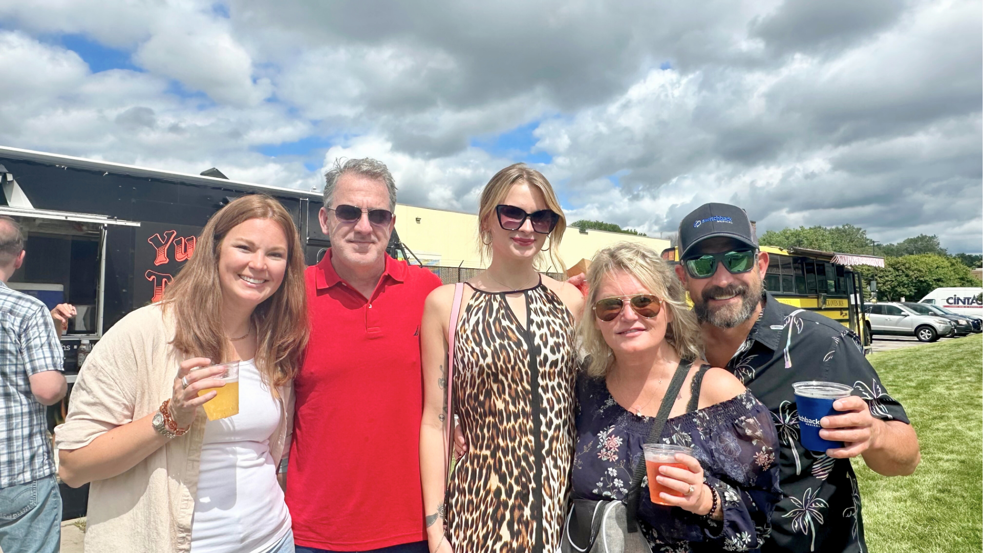Summer Party 2024 (3)