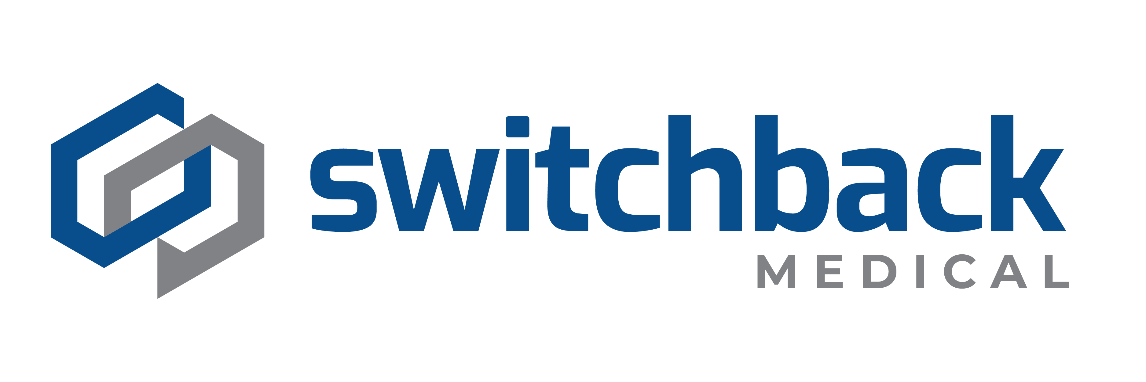 Blog | Switchback Medical