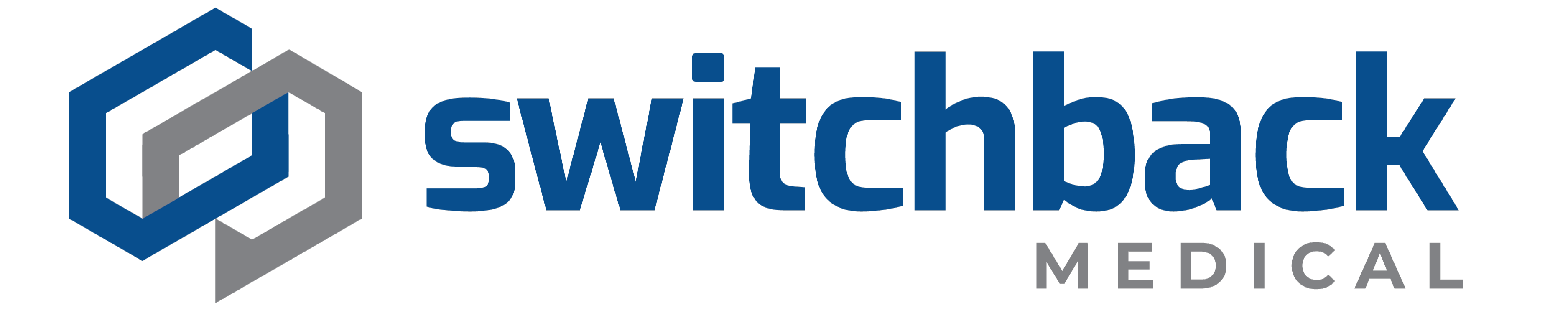Switchback-Medical2- logo