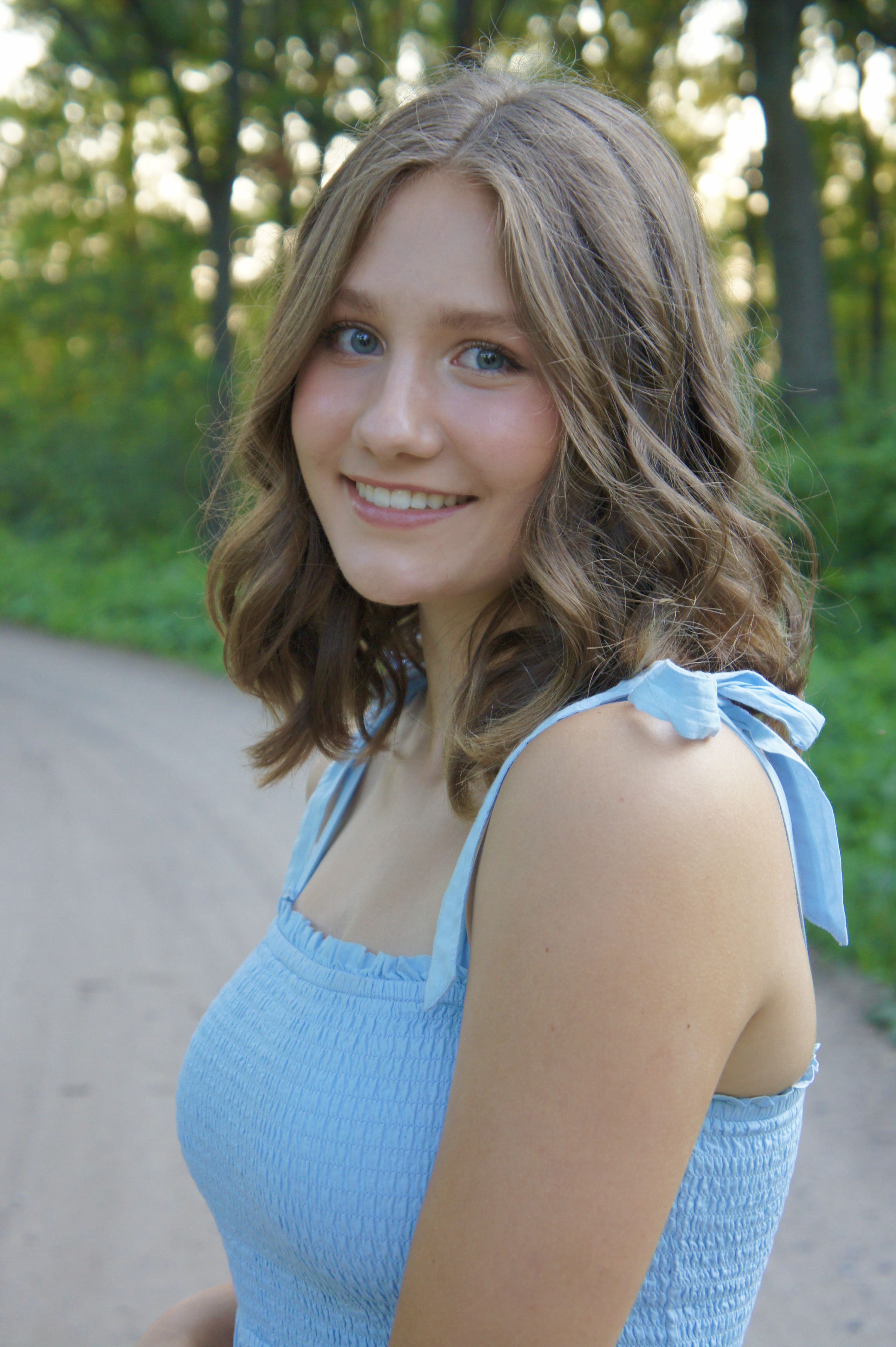 Switchback-Medical-summer-intern-2023-margaret-krueger