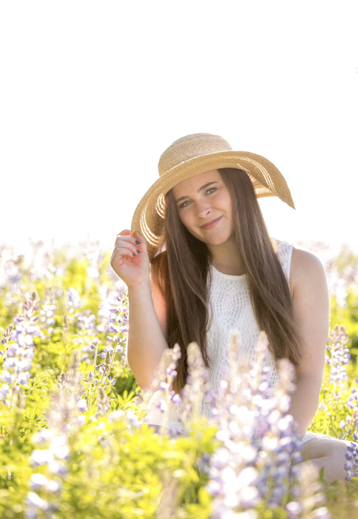 Switchback-Medical-Summer-Intern-2023-Allie-Hatcher