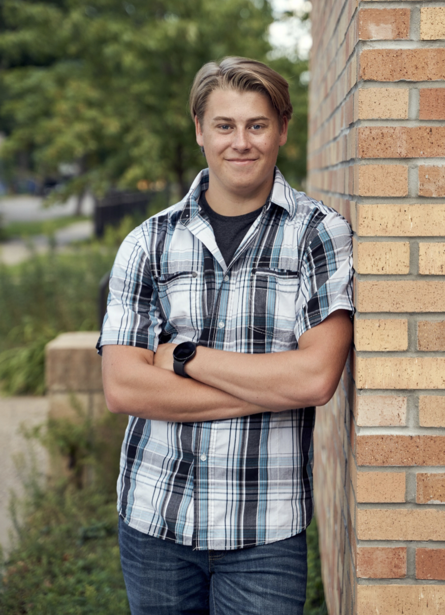 Switchback-Medical-summer-intern-2023-mason-hatcher
