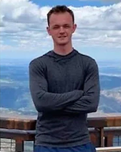 switchback-medical-summer-intern-2023-Ben-Bakke