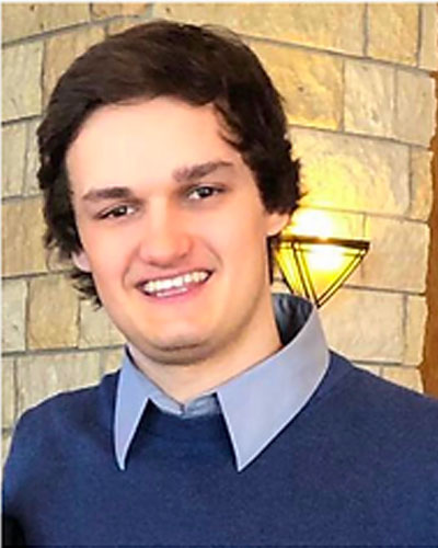 switchback-medical-summer-intern-2023-Justin-Grudem