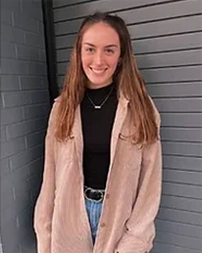 switchback-medical-summer-intern-2023-Kylah-Krause