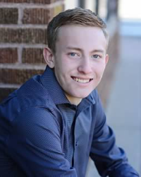 switchback-medical-summer-intern2023-braden-hamann