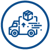 switchback-medical-logistics