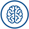 switchback-medical-neurovascular-brain