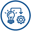 switchback-medical-process-development-
