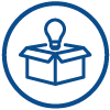 switchback-medical-product-development