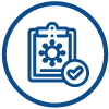 switchback-medical-product-testing