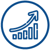 switchback-medical-scale-flexibility