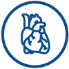 switchback-medical-structural-heart