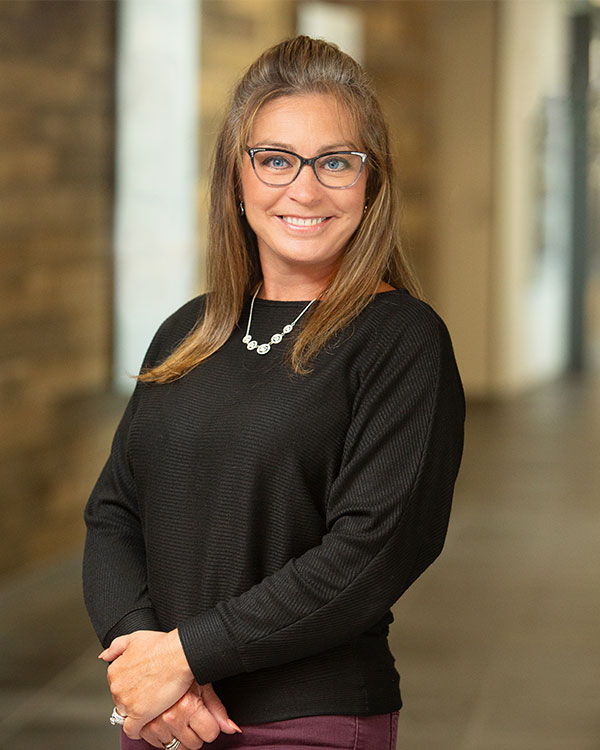switchback-medical-darlene-kiefer-cfo