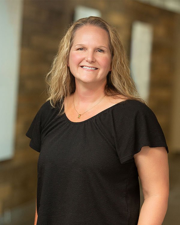 switchback-medical-gina-konz-vp-program-management
