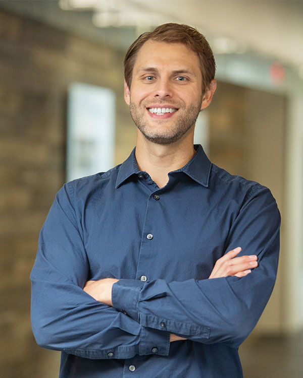 switchback-medical-jesse-jensen-vp-operations