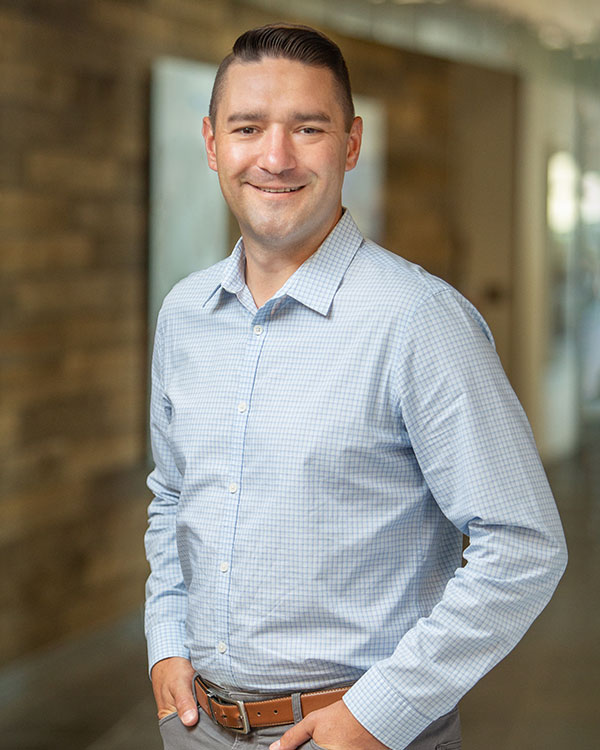 switchback-medical-joe-kwiatkowski-director-finance