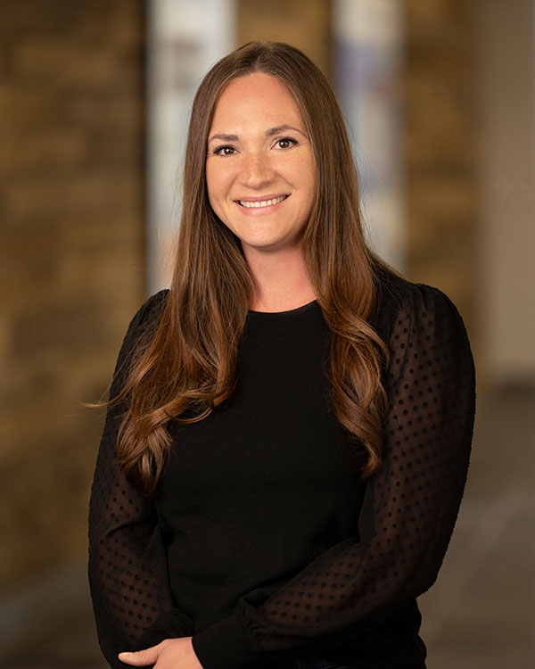 switchback-medical-laura-ortega-program-director