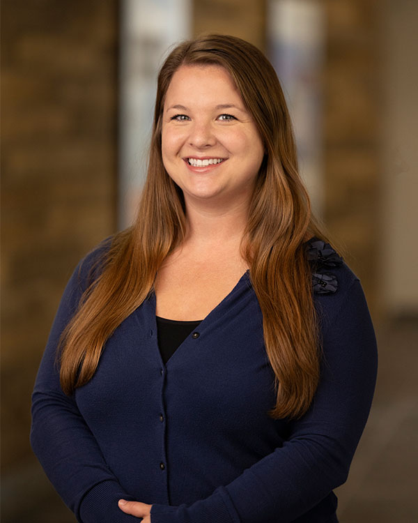 switchback-medical-lauren-fischer-program-director