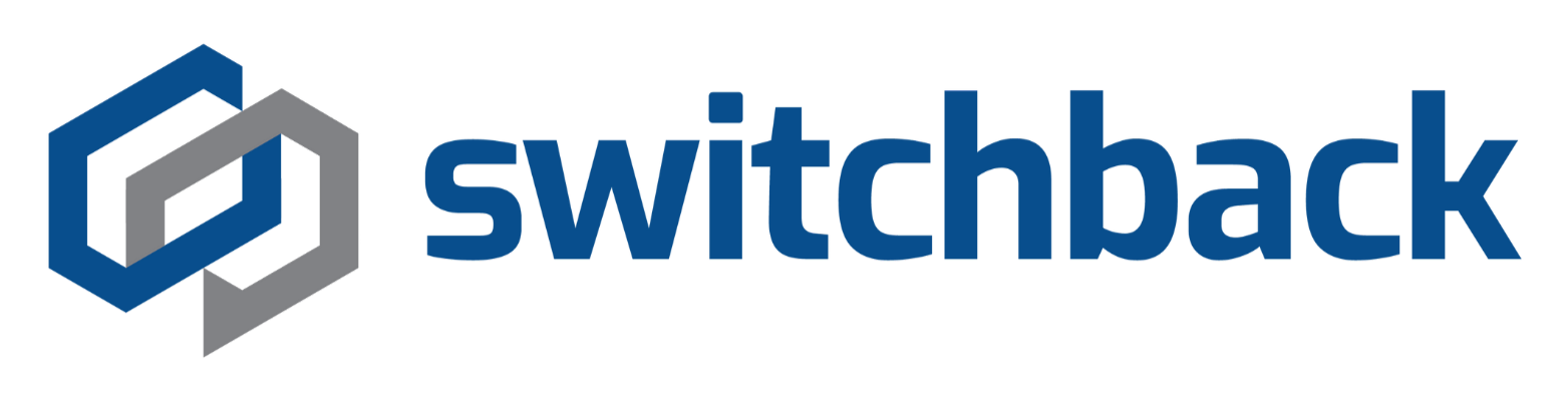 Switchback Medical