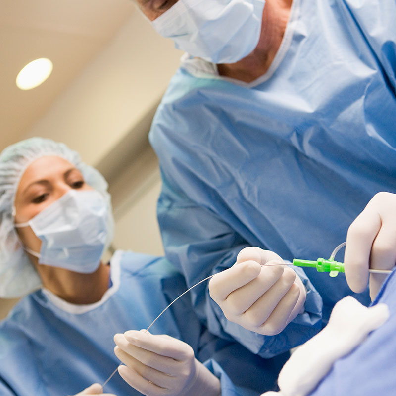 switchback-medical-catheter-delivery-system-or