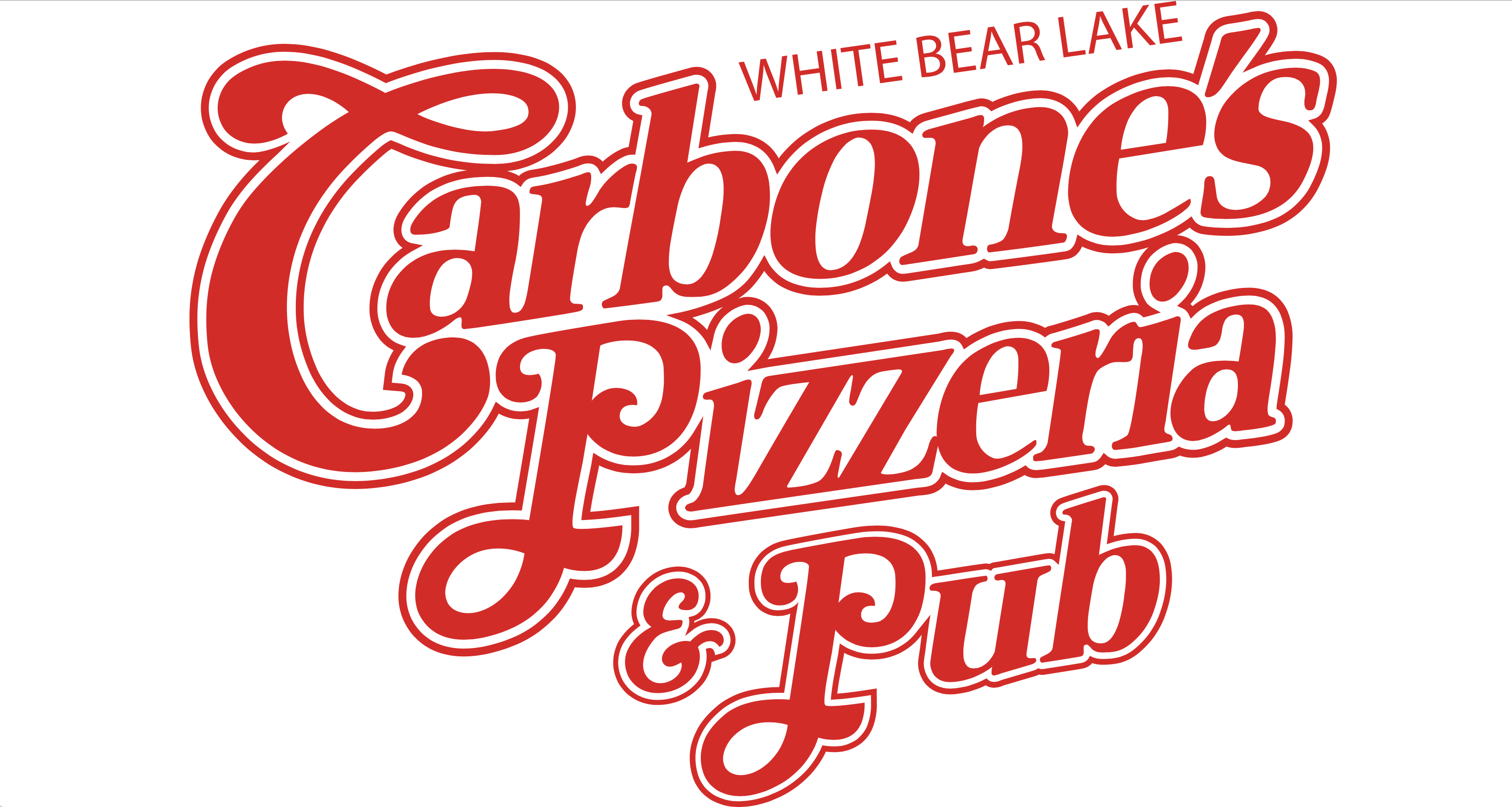 Carbone's_copy