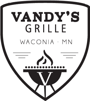 VandysGrille_LOGO_Blk-tight2