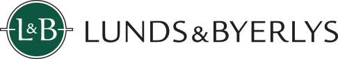 logo@2x