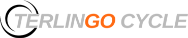 Terlingo Cycle Logo
