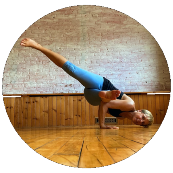 Yoga poses women inspiration workout