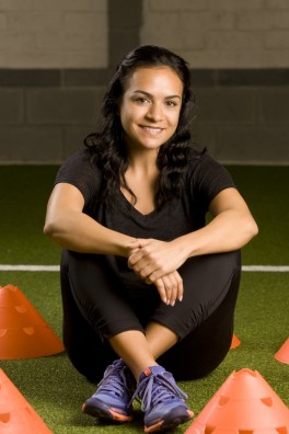 LILLIAN2506_web1-682x1024