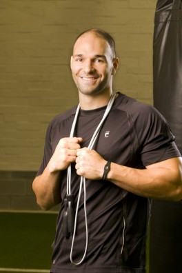 MATT2376_web1-682x1024