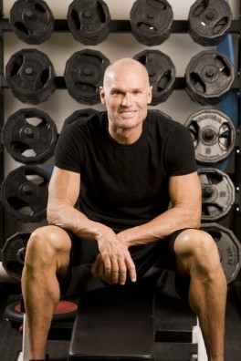 SCOTT2600_web1-682x1024