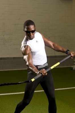 SEKOU2564_web1-682x1024