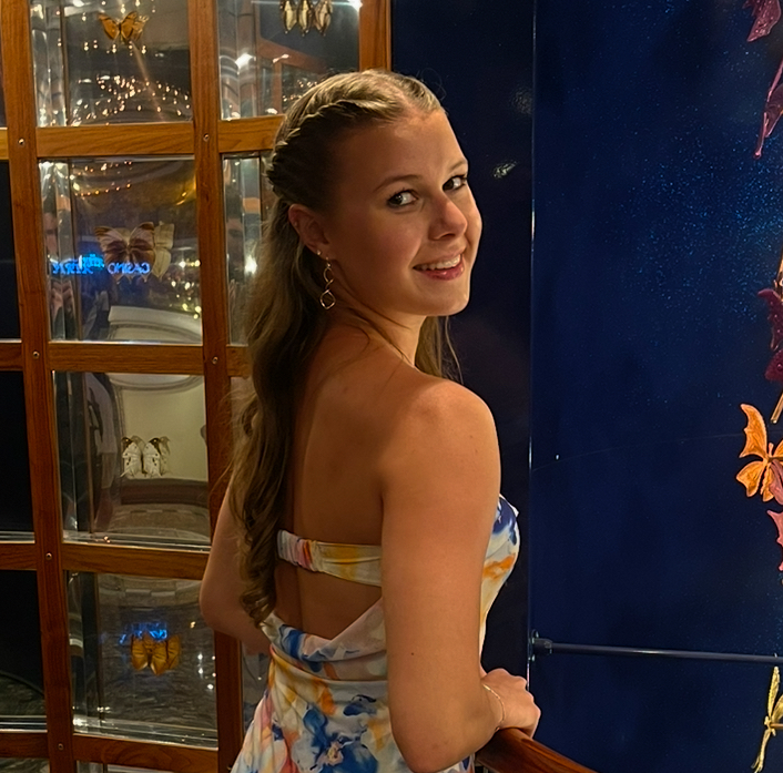 Mariah