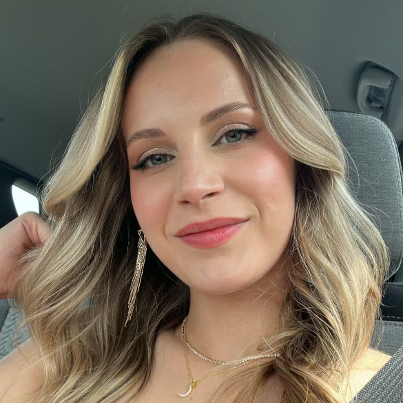Michelle