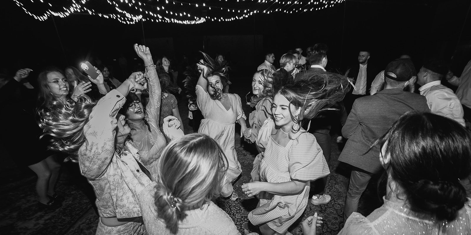 the-foundry-hero-venue-celebrate-bw