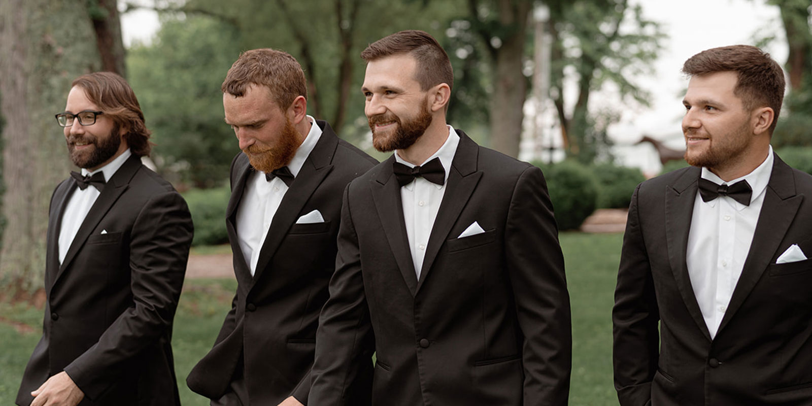 the-foundry-hero-wedding-party-groom