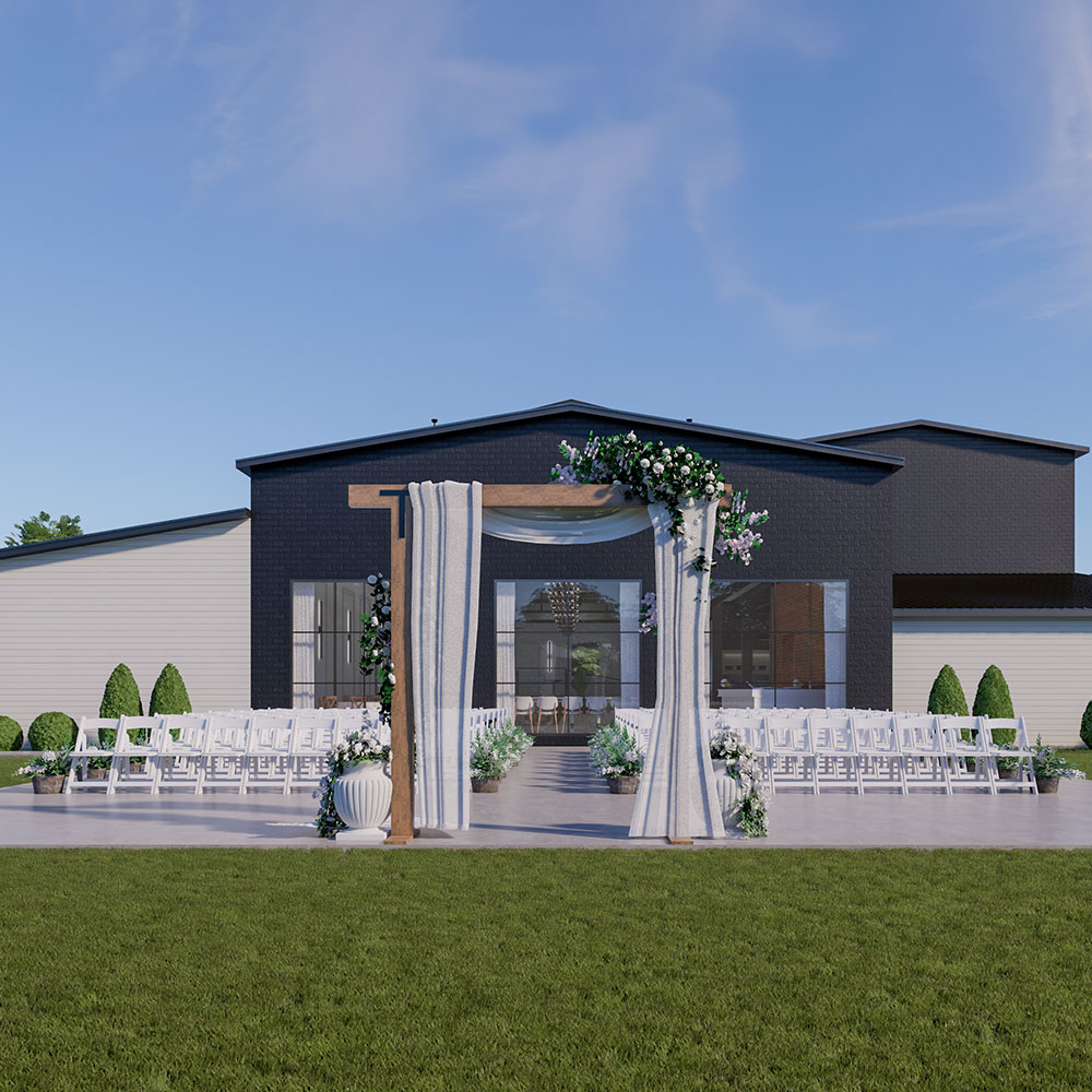 the-foundry-oswego-ny-outdoor-wedding-venue-2