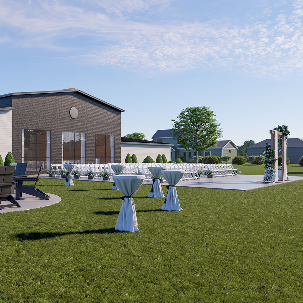 the-foundry-oswego-ny-outdoor-wedding-venue-3