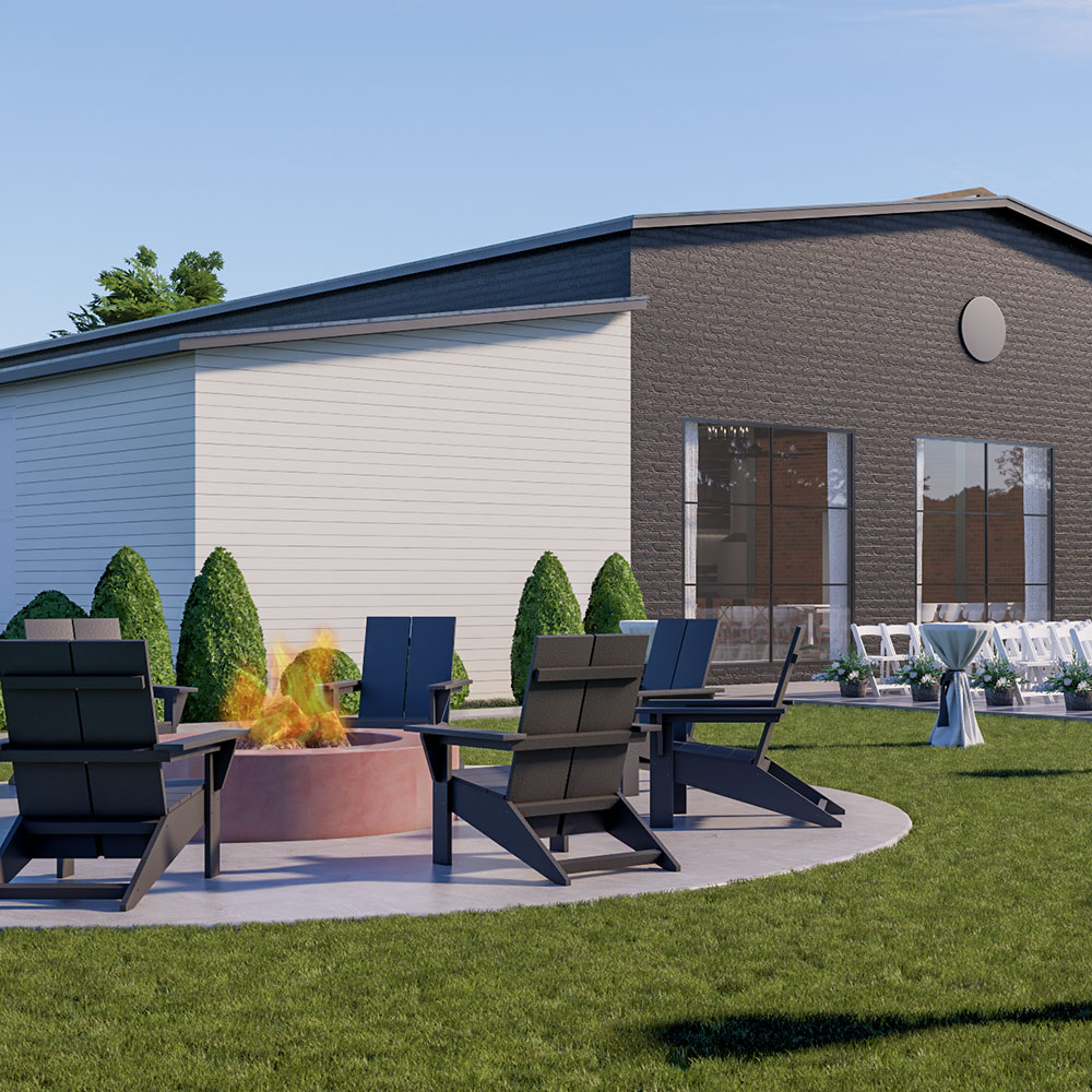 the-foundry-oswego-ny-outdoor-wedding-venue-firepit-2