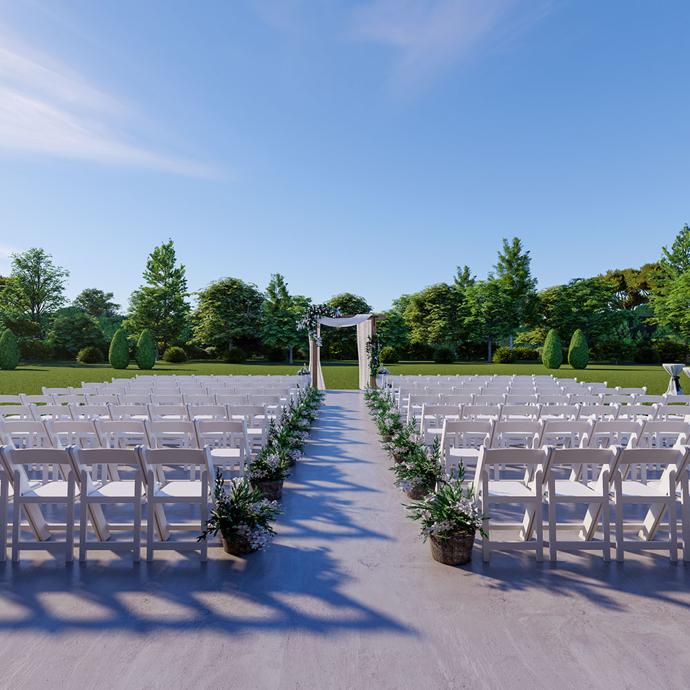 the-foundry-oswego-ny-outdoor-wedding-venue