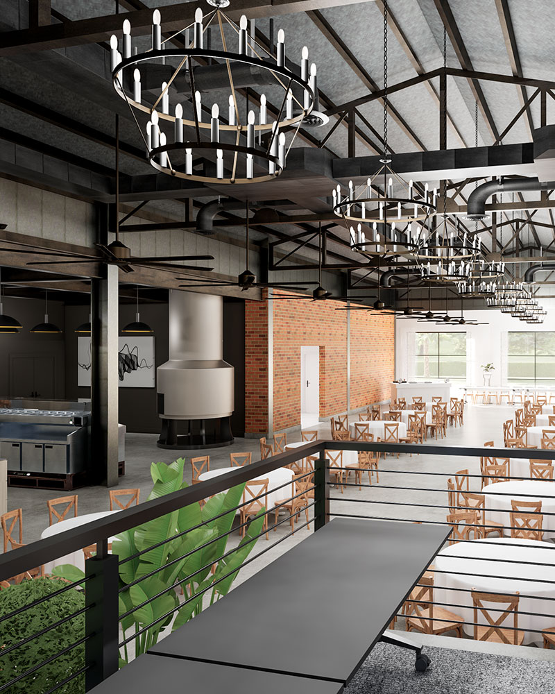 the-foundry-vt-wedding-venue-1