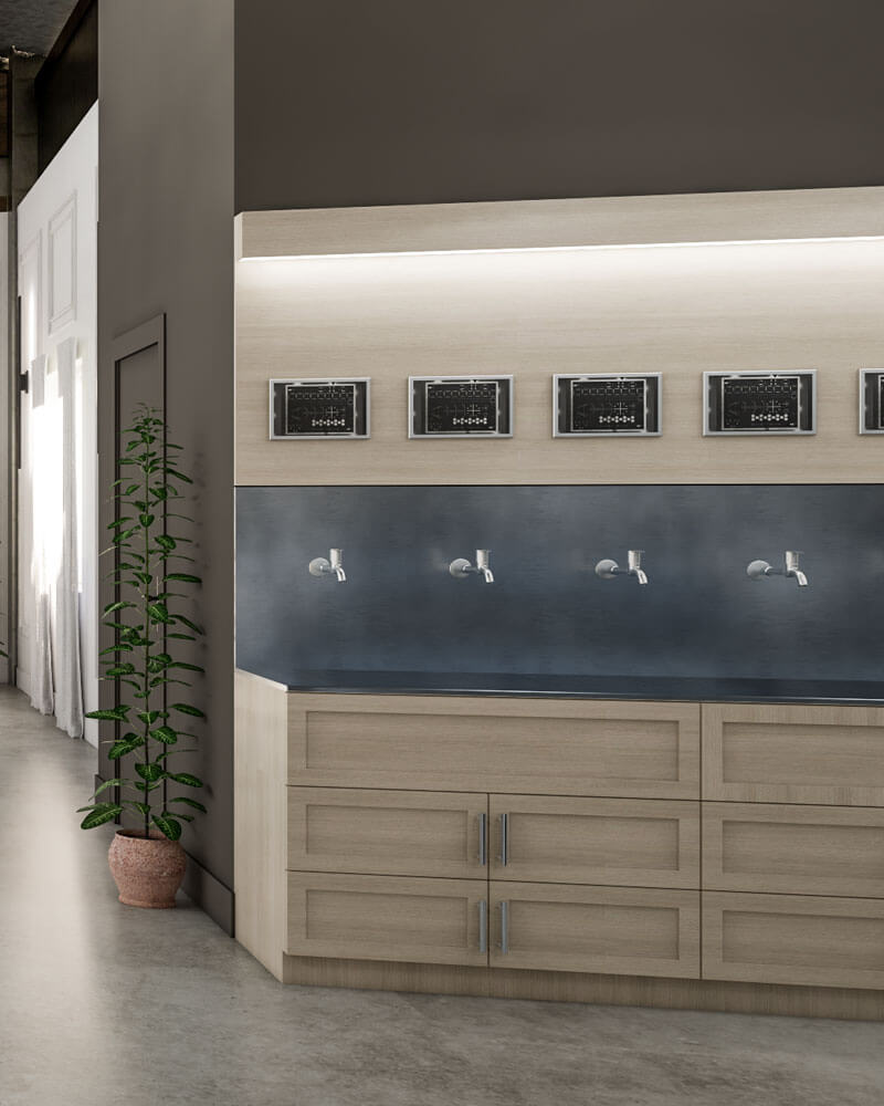 self-serve-beverage-wall4