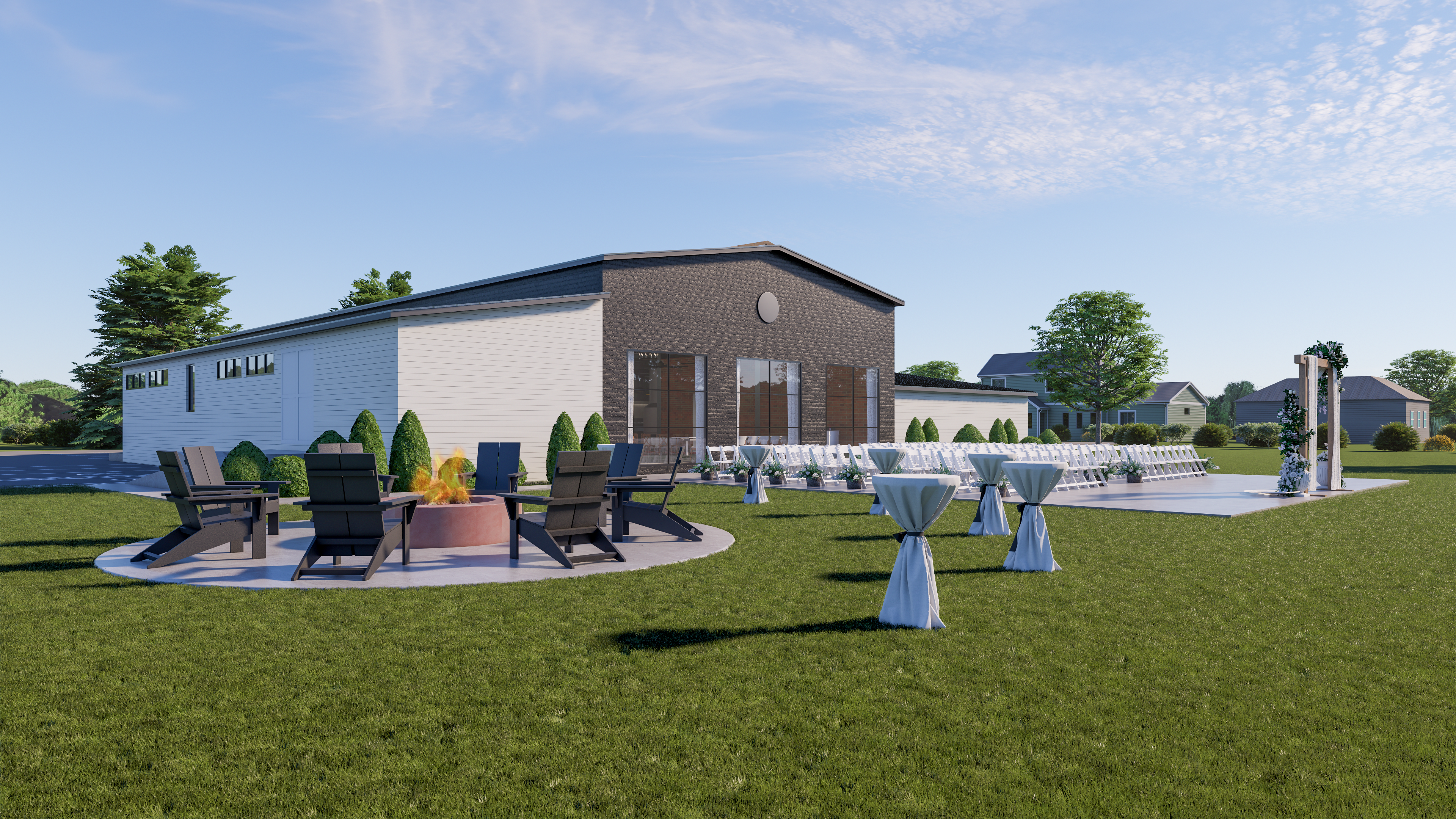 wedding-venue_outdoor view 1_R02 2