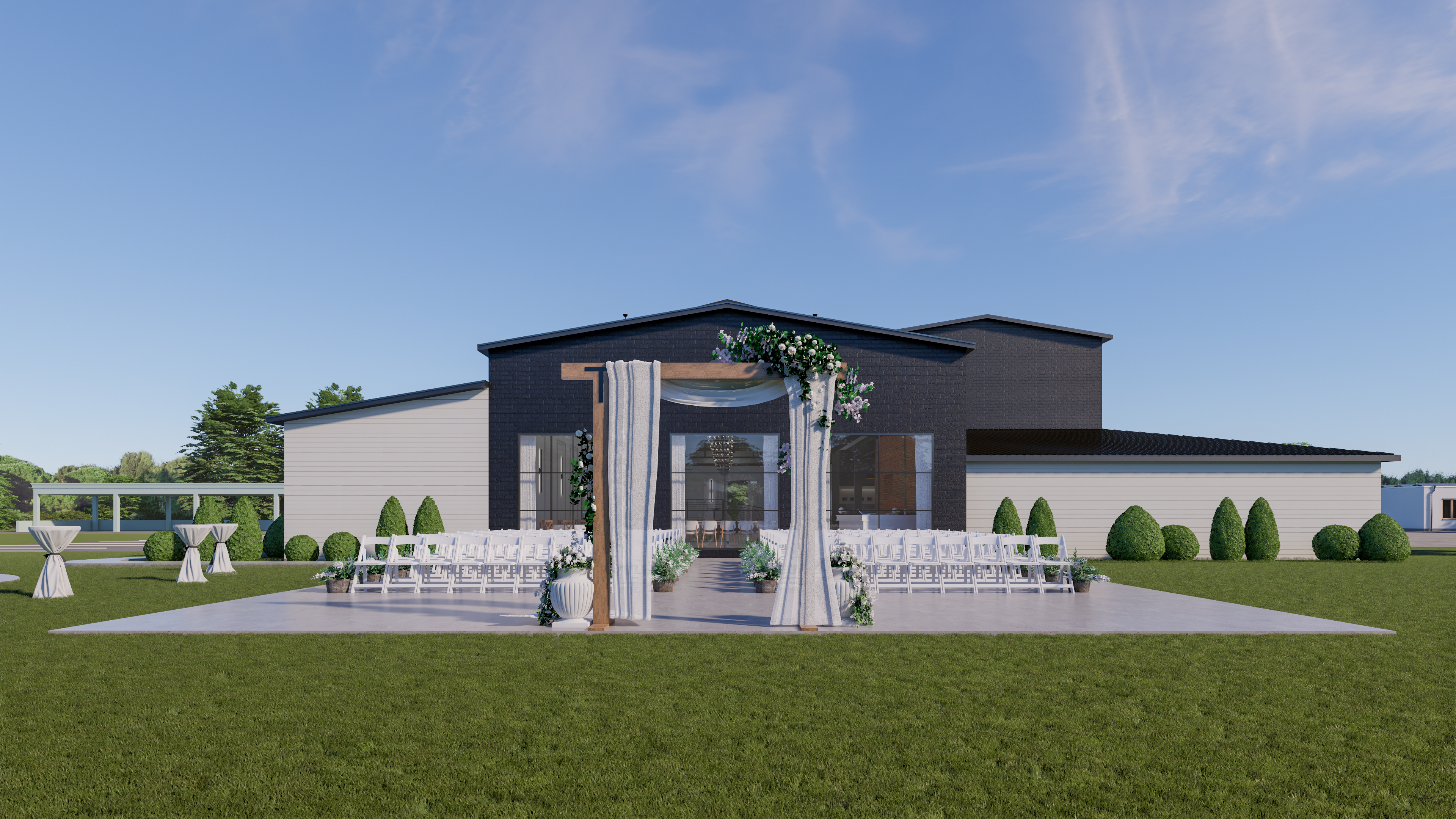 wedding-venue_outdoor view 2_R01