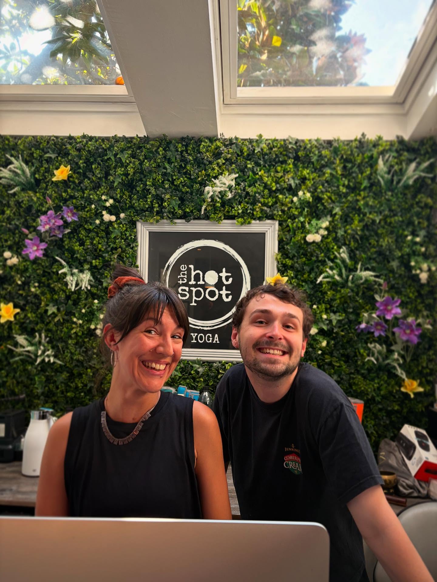 Hot-Spot-Yoga-Laptop-Smiles