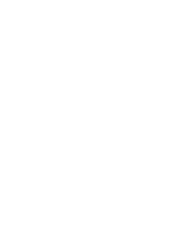 HotSpot-Logo-white